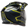 Z1R Range 2.0 Voyager Adult Off-Road Helmets