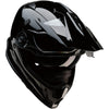 Z1R Range Dual Sport Adult Off-Road Helmets