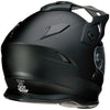 Z1R Range Dual Sport Adult Off-Road Helmets