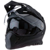 Z1R Range Dual Sport Adult Off-Road Helmets