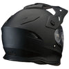 Z1R Range MIPS Adult Off-Road Helmets