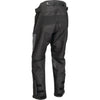 Z1R Counter Men's Street Pants
