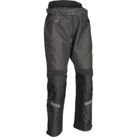 Z1R Counter Men's Street Pants