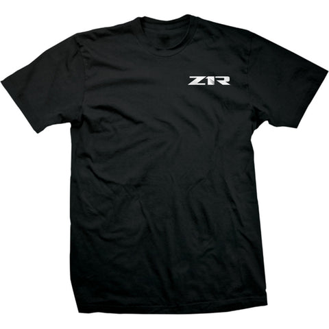 Z1R H & A Men's Short-Sleeve Shirts