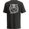 Z1R Hog Cranked Men's Short-Sleeve Shirts