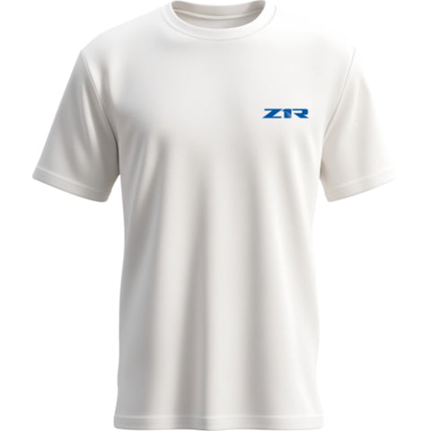 Z1R Hogs Crank'n Men's Short-Sleeve Shirts