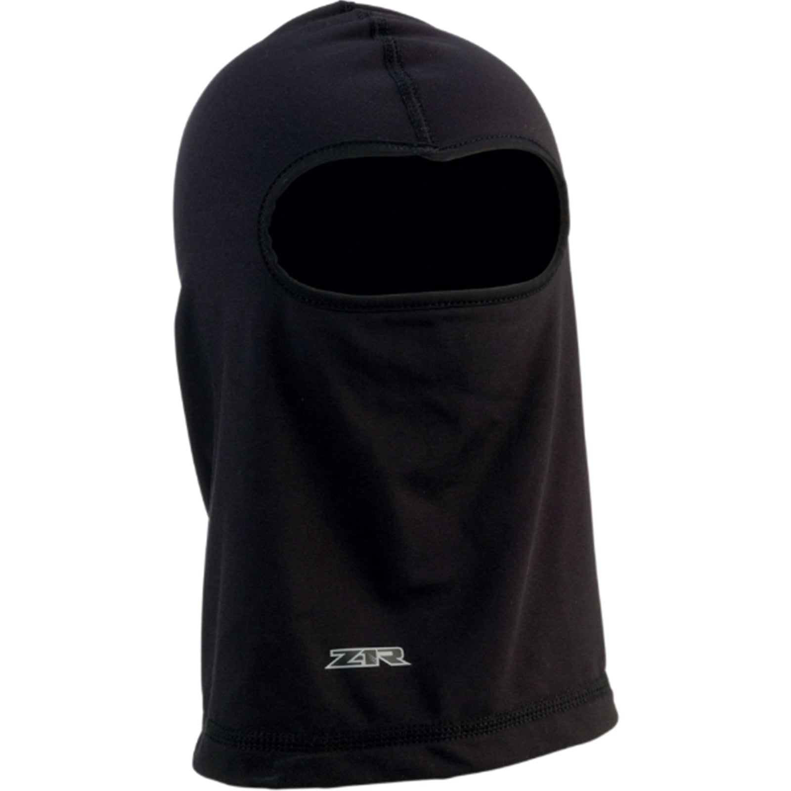 Z1R Light Adult Street Balaclavas-2503