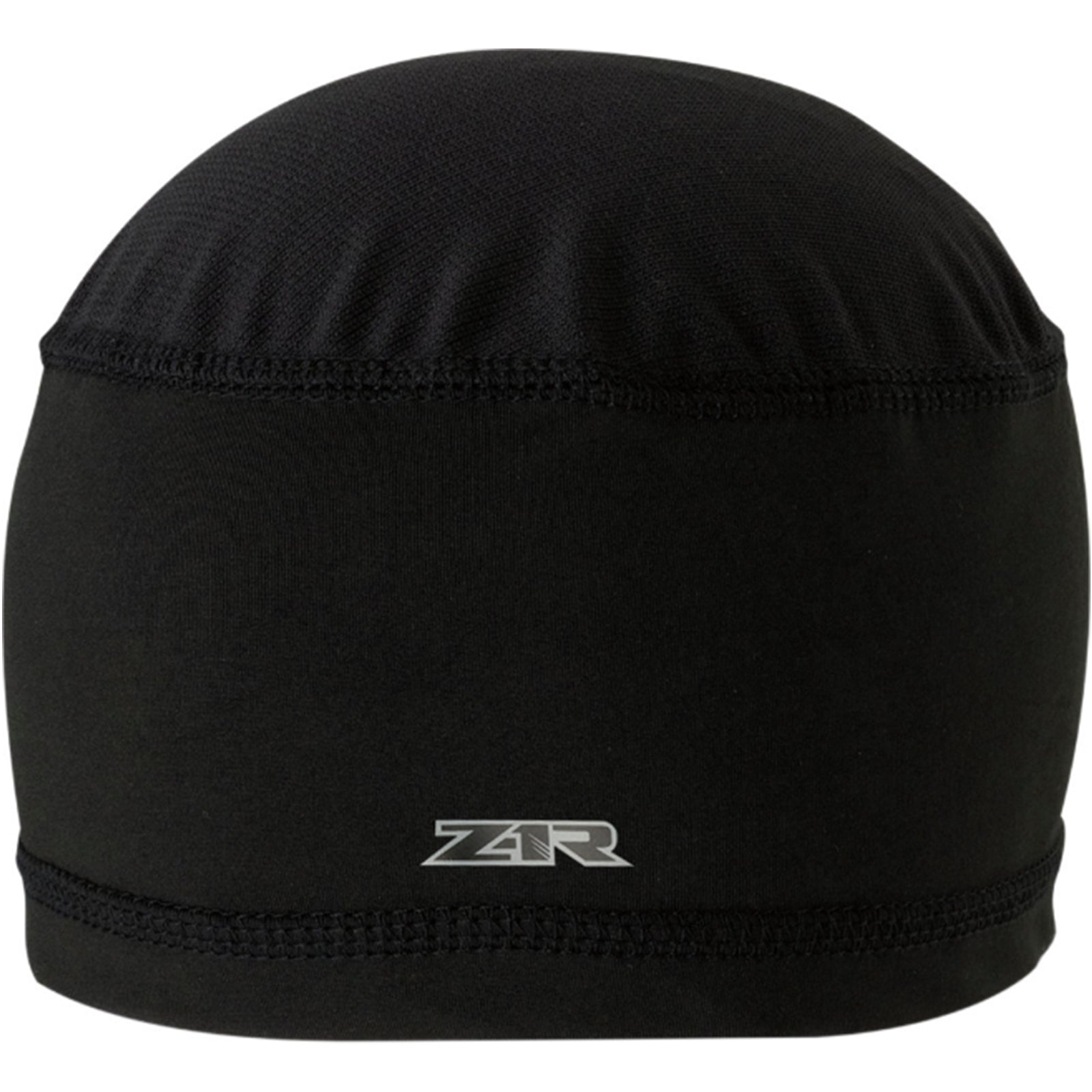 Z1R Skull Cap Adult Street Balaclavas-2501