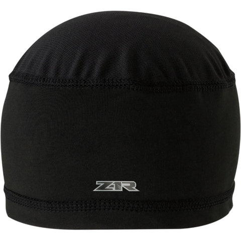 Z1R Skull Cap Adult Street Balaclavas