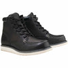 Z1R Workboots Men's Street Boots