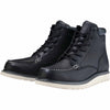 Z1R Workboots Men's Street Boots