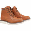 Z1R Workboots Men's Street Boots