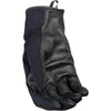 Z1R AfterShock Men's Street Gloves