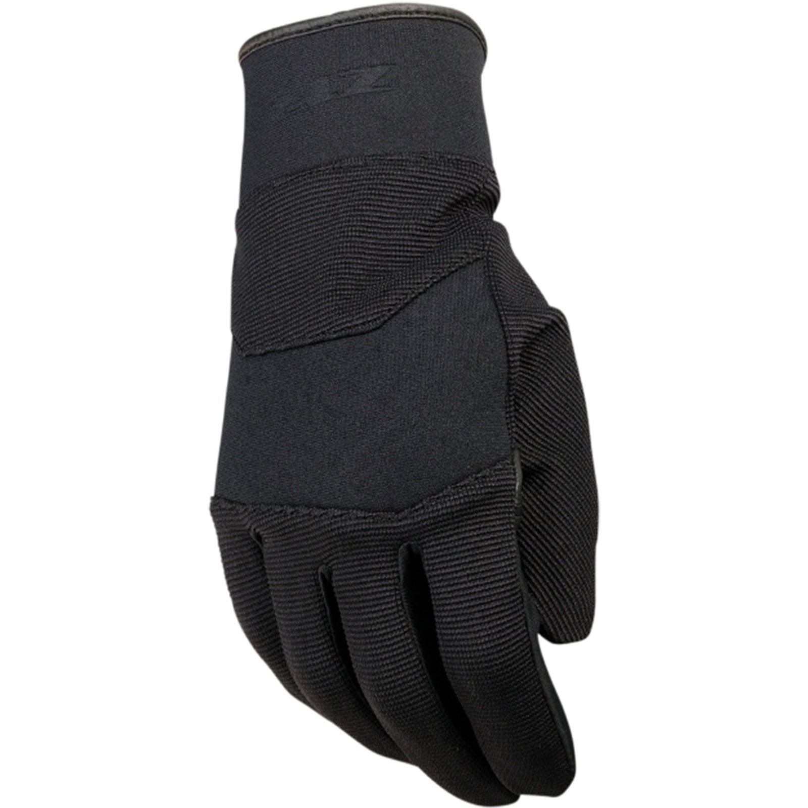 Z1R AfterShock Men's Street Gloves-3301