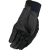 Z1R Billet Men's Street Gloves