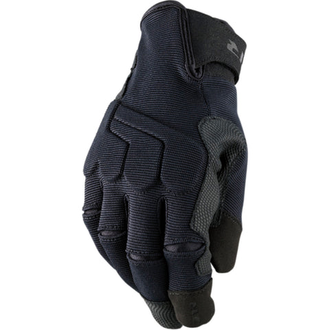 Z1R Mill D30 Men's Street Gloves