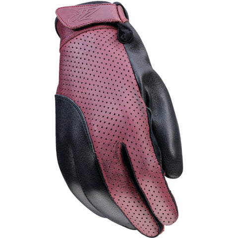 Z1R Combiner Women's Street Gloves