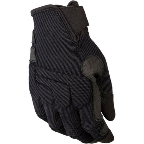 Z1R Mill Women's Street Gloves