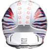 Z1R Jackal Patriot Adult Street Helmets