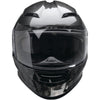 Z1R Jackal Patriot Adult Street Helmets