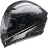 Z1R Jackal Patriot Adult Street Helmets