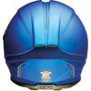 Z1R Jackal Satin Adult Street Helmets