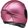 Z1R Jackal Satin Adult Street Helmets