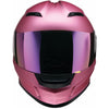 Z1R Jackal Satin Adult Street Helmets