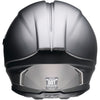 Z1R Jackal Satin Adult Street Helmets