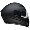 Z1R Jackal Solid Adult Street Helmets