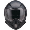 Z1R Nemesis Speed Demon Adult Street Helmets