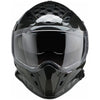 Z1R Nemesis Thunderbird Adult Street Helmets