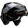 Z1R Solaris 2.0 Modular Adult Street Helmets