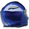 Z1R Solaris 2.0 Modular Adult Street Helmets
