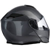 Z1R Solaris 2.0 Modular Adult Street Helmets