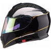 Z1R Solaris 2.0 Notorious Modular Adult Street Helmets