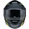 Z1R Solaris 2.0 Slater Modular Adult Street Helmets