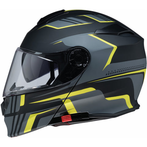 Z1R Solaris 2.0 Slater Modular Adult Street Helmets