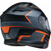 Z1R Solaris 2.0 Slater Modular Adult Street Helmets