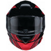 Z1R Solaris 2.0 Slater Modular Adult Street Helmets