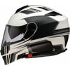 Z1R Solaris 2.0 Slater Modular Adult Street Helmets