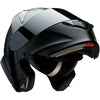 Z1R Solaris 2.0 Smoke Modular Adult Street Helmets