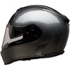 Z1R Warrant Adult Street Helmets