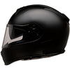 Z1R Warrant Adult Street Helmets