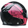 Z1R Warrant PAC Adult Street Helmets