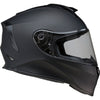 Z1R Warrant Youth Street Helmets