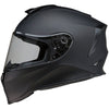 Z1R Warrant Youth Street Helmets