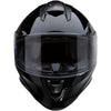 Z1R Warrant Youth Street Helmets