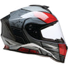 Z1R Warrant Sentinel Youth Street Helmets