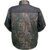 Z1R Camo Men's Street Jackets